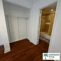 Coliving in Fort Lauderdale - Broward County, Miami