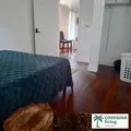 Coliving in Fort Lauderdale - Broward County, Miami