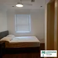Coliving in Fort Lauderdale - Broward County, Miami