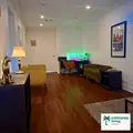 Coliving in Fort Lauderdale - Broward County, Miami