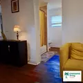 Coliving in Fort Lauderdale - Broward County, Miami