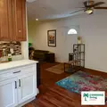 Coliving in Fort Lauderdale - Broward County, Miami
