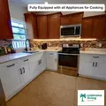 Coliving in Fort Lauderdale - Broward County, Miami