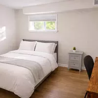 Coliving in Decatur - East Atl, Atlanta