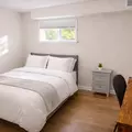 Coliving in Decatur - East Atl, Atlanta