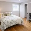 Coliving in Decatur - East Atl, Atlanta