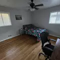 Coliving in Decatur - East Atl, Atlanta