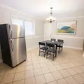 Coliving in Decatur - East Atl, Atlanta
