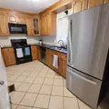Coliving in Decatur - East Atl, Atlanta