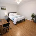 Coliving in Decatur - East Atl, Atlanta