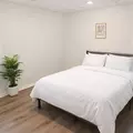 Coliving in Decatur - East Atl, Atlanta