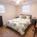 Coliving in Decatur - East Atl, Atlanta