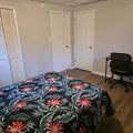 Coliving in Decatur - East Atl, Atlanta