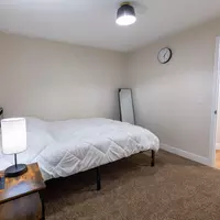 Coliving in Las Vegas - Las Vegas, Las Vegas