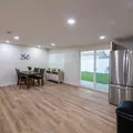 Coliving in Las Vegas - Las Vegas, Las Vegas