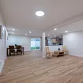 Coliving in Las Vegas - Las Vegas, Las Vegas