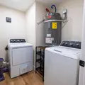 Coliving in Las Vegas - Las Vegas, Las Vegas