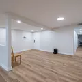 Coliving in Las Vegas - Las Vegas, Las Vegas
