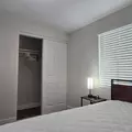 Coliving in Las Vegas - Las Vegas, Las Vegas