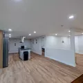 Coliving in Las Vegas - Las Vegas, Las Vegas