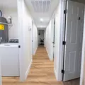 Coliving in Las Vegas - Las Vegas, Las Vegas
