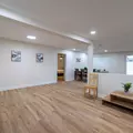 Coliving in Las Vegas - Las Vegas, Las Vegas