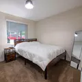 Coliving in Las Vegas - Las Vegas, Las Vegas