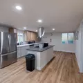 Coliving in Las Vegas - Las Vegas, Las Vegas