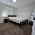 Coliving in Las Vegas - Las Vegas, Las Vegas