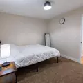 Coliving in Las Vegas - Las Vegas, Las Vegas