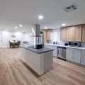 Coliving in Las Vegas - Las Vegas, Las Vegas