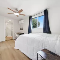 Co-living en Mesa - SE Valley, Phoenix