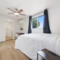 Coliving in Mesa - SE Valley, Phoenix