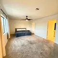 Coliving in Las Vegas - Las Vegas, Las Vegas