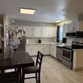 Coliving in Las Vegas - Las Vegas, Las Vegas