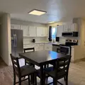 Coliving in Las Vegas - Las Vegas, Las Vegas