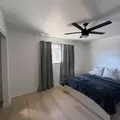 Coliving in Las Vegas - Las Vegas, Las Vegas