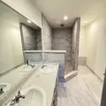 Coliving in Las Vegas - Las Vegas, Las Vegas