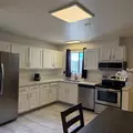 Coliving in Las Vegas - Las Vegas, Las Vegas