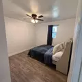 Coliving in Las Vegas - Las Vegas, Las Vegas