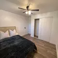 Coliving in Las Vegas - Las Vegas, Las Vegas