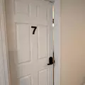 Coliving in Las Vegas - Las Vegas, Las Vegas