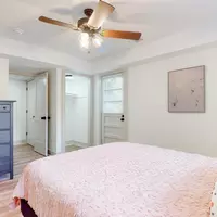 Co-living en Peyton Forest - West Atl, Atlanta