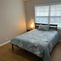 Co-living en League City - Se Houston, Houston