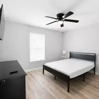 Co-living en St Augustine West - St Augustine, Jacksonville