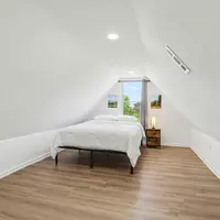 Co-living en North Baltimore - Baltimore Metro Area, Washington DC