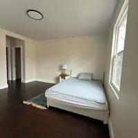 Co-living en Mapleton-Fall Creek - Central Indy, Indianapolis
