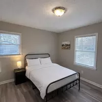 Coliving in Decatur - East Atl, Atlanta