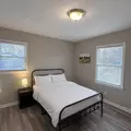 Coliving in Decatur - East Atl, Atlanta