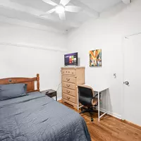 Co-living en Talleyrand - Downtown JAX, Jacksonville